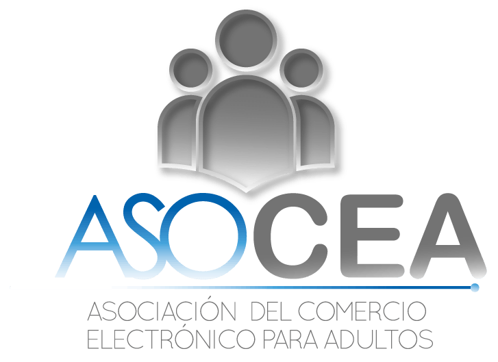 ¿Por qué trabajar con MaJu Studios? 4 Maju Studios es miembro activo y asociado de la Asociación del Comercio electrónico para adultos - ASOCEA