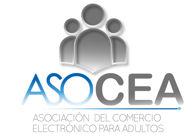 Maju Studios es miembro activo y asociado de la Asociación del Comercio electrónico para adultos - ASOCEA